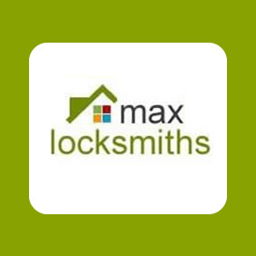 Northwick Park locksmith