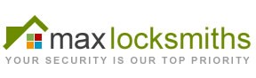 Locksmith Sudbury